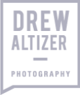 Drew Altizer