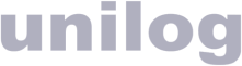 Unilog